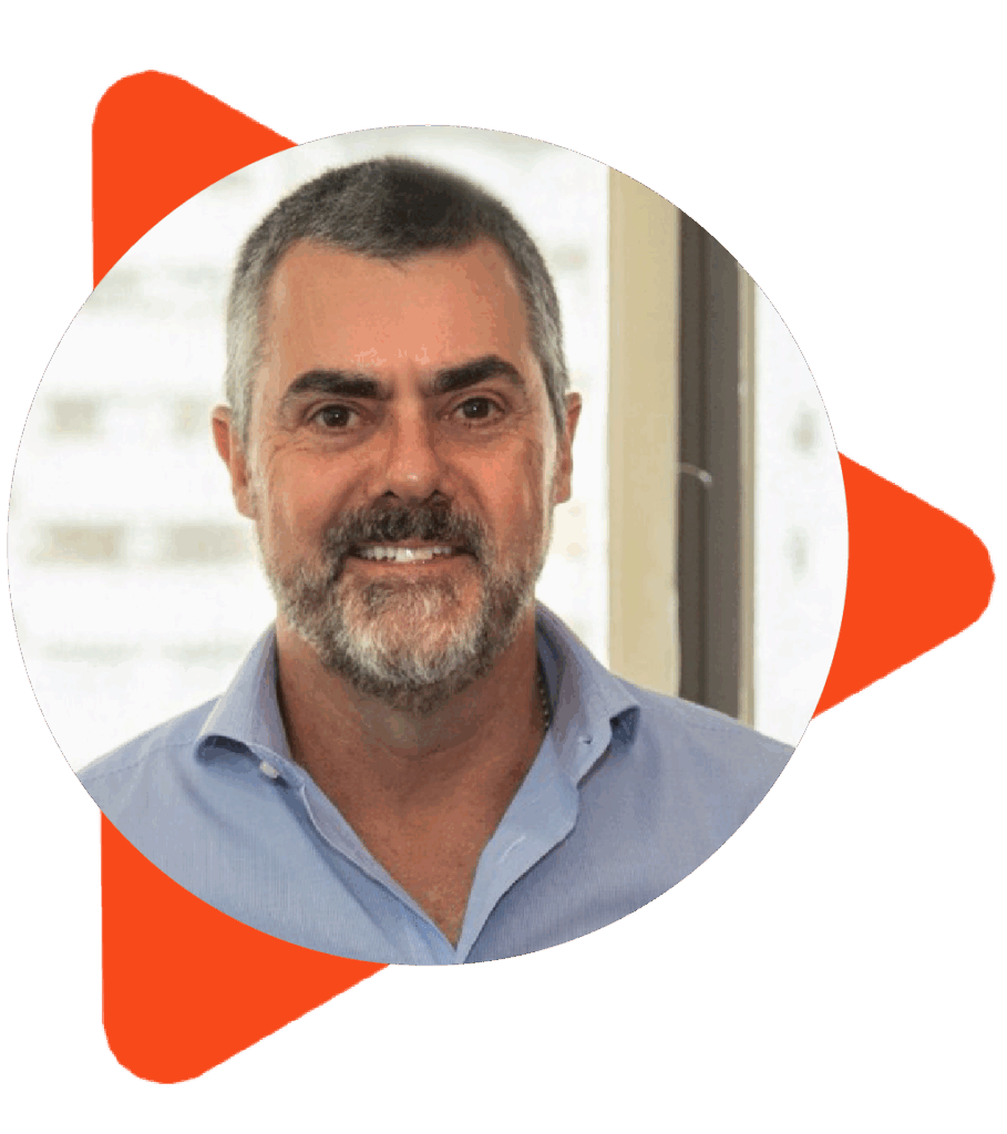 Marcelo Fontana​
