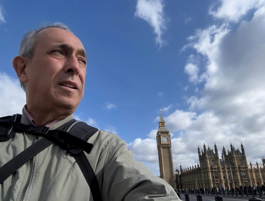 Transport Ticketing Global: Brasil se destaca na maior feira de bilhetagem do mundo