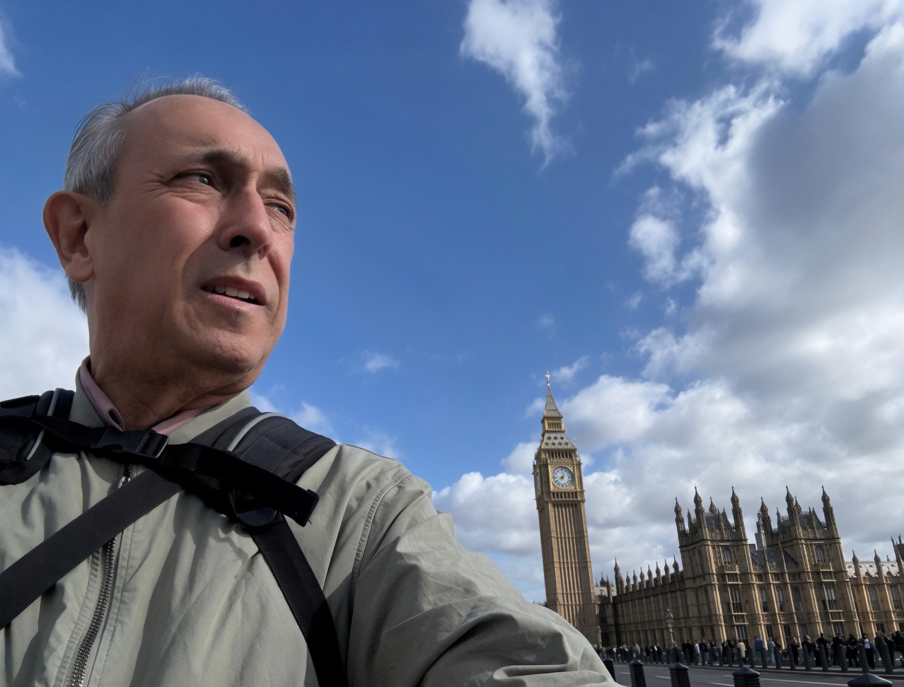 Transport Ticketing Global: Brasil se destaca na maior feira de bilhetagem do mundo