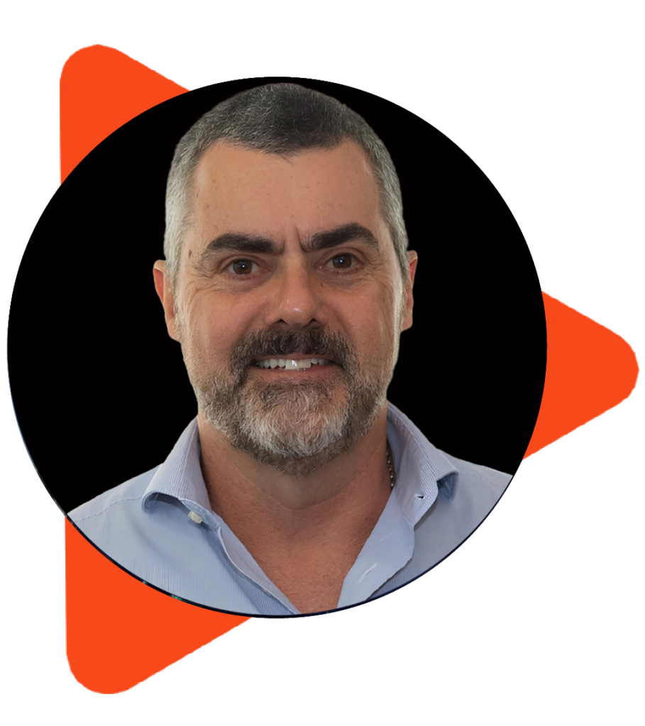 Marcelo Fontana